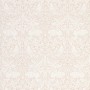 ff5720d7e79202fc29ab4ad797828258