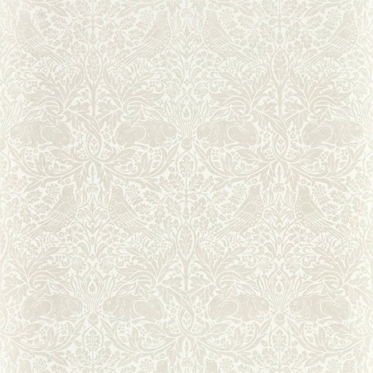 Tapeta Morris & Co. Pure Morris North 216534 Pure Brer Rabbit