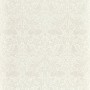b2873c1d201c1efccae04635b84a2367