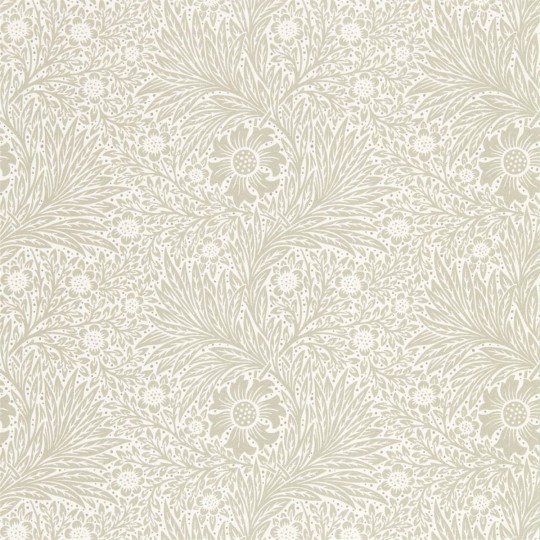 Tapeta Morris & Co. Pure Morris North 216537 Pure Marigold