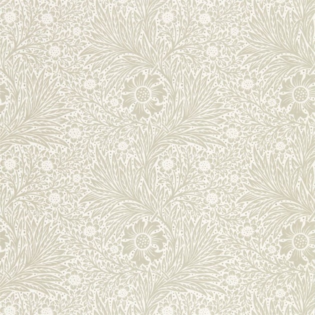 Tapeta Morris & Co. Pure Morris North 216537 Pure Marigold