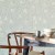 a86a04d647e42842b0b6b2f6601ac841