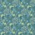 dbe9fbac74177b32d26f989de50dc1dd