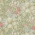 5dfa11e01158cdbcfd8e6b97cbd11373