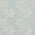 4f478e81f32aafede96c0d047876bbf4