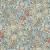 96117afcc8e23bde18a1305ccd026168