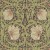 48294c7a2cdabc74e049fa8eb042fbb1