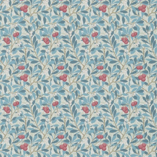 Tapeta Morris & Co. The Craftsman 216452 Arbutus