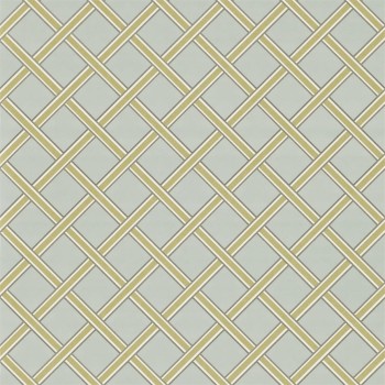 1eb6271cdef321b636ba921e6ebced14