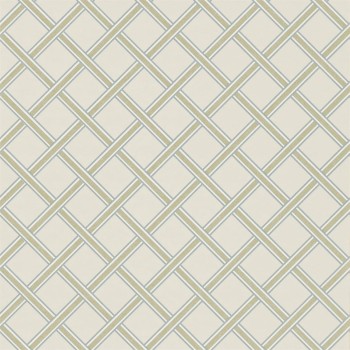 86c6112bb1a608caa8e8dac3d08743c5