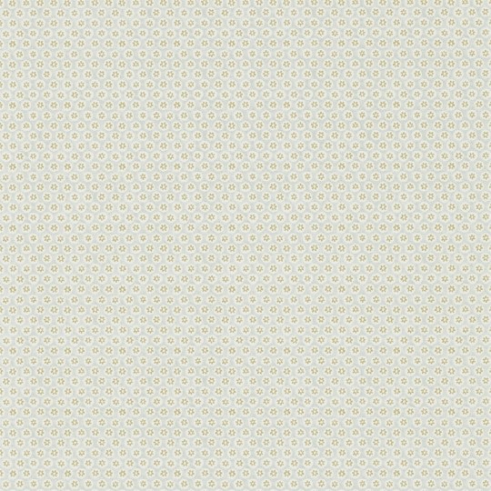 Tapeta Morris & Co. Volume V HO105 Honeycombe