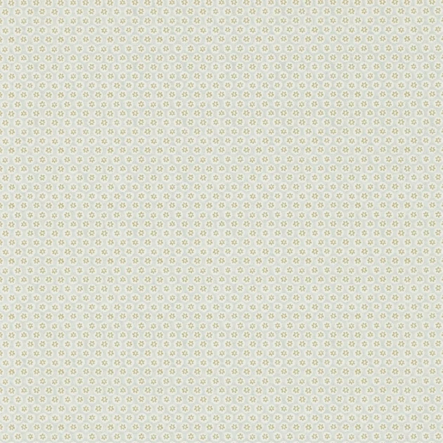 Tapeta Morris & Co. Volume V HO105 Honeycombe
