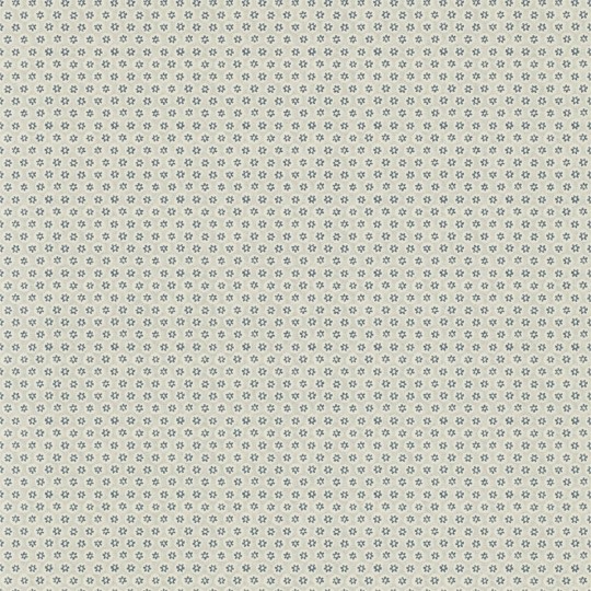 Tapeta Morris & Co. Volume V HO106 Honeycombe