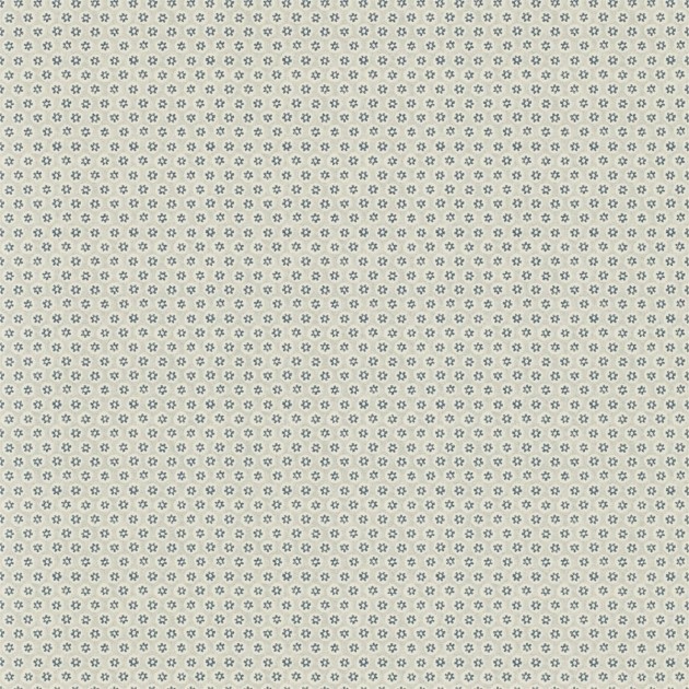 Tapeta Morris & Co. Volume V HO106 Honeycombe