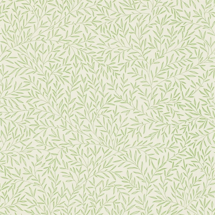 52f598ab7cf456039105bd03459e8788