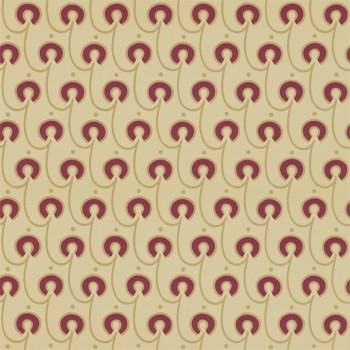 b5bc5f6c970aaf9ee4bca30ede14e34f