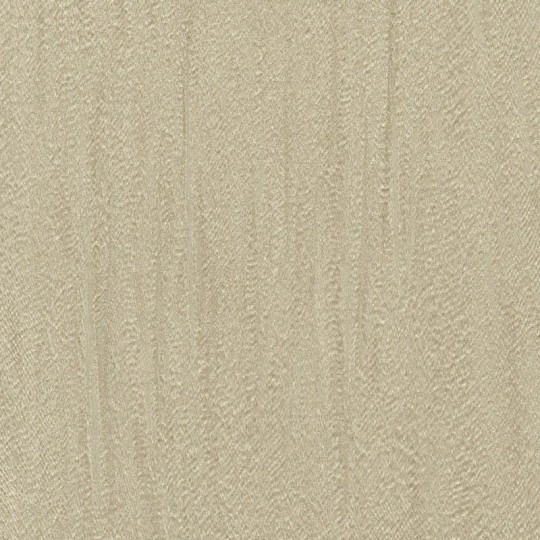 Tapeta Murella Canova 3920