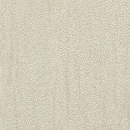 Tapeta Murella Canova 3928
