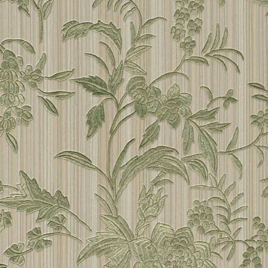 Tapeta Murella Canova 3951