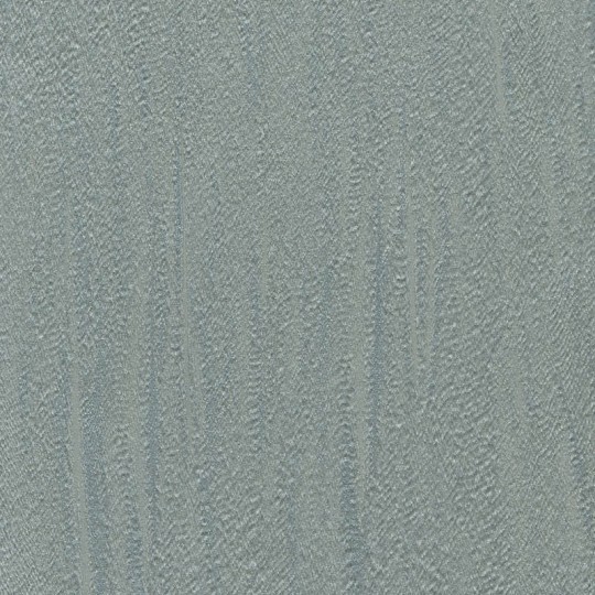 Tapeta Murella Canova 3954