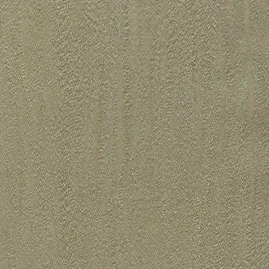 Tapeta Murella Canova 3956