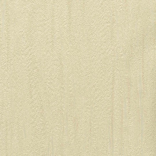 Tapeta Murella Canova 3958