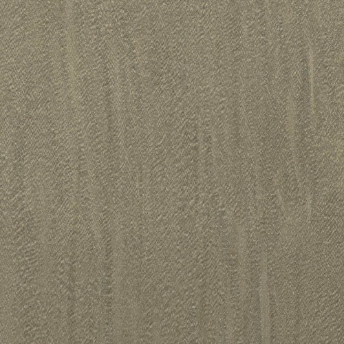 55cb1f52c2bc9e6072aa0cd9a0416515