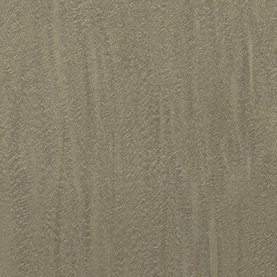 Tapeta Murella Canova 3960