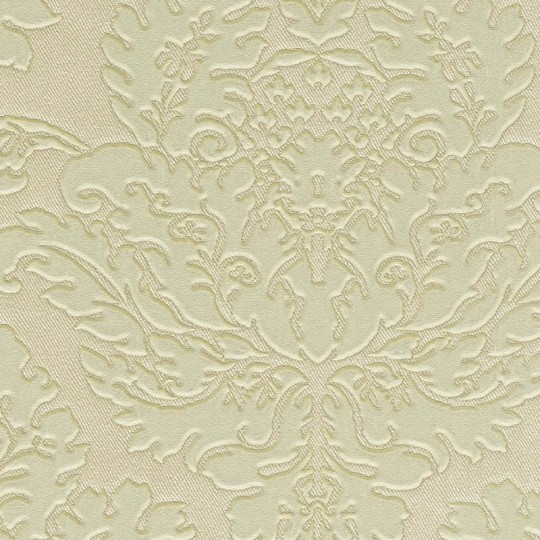 Tapeta Murella Canova 3961