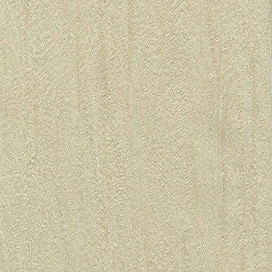 Tapeta Murella Canova 3962