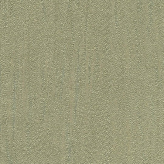 Tapeta Murella Canova 3964