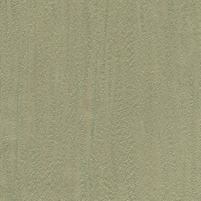 52f27528ba5dad6de90d3cb78b02c0f8