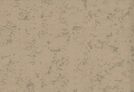 Tapeta Murella La Fenice 4604