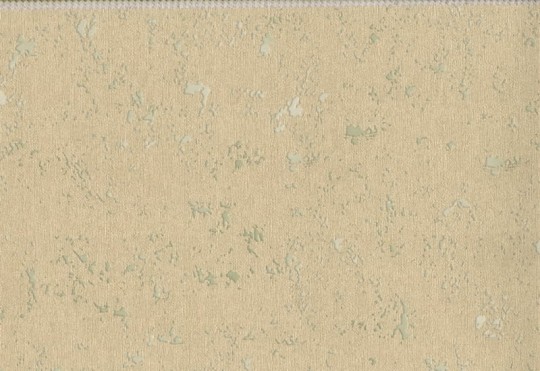 Tapeta Murella La Fenice 4606
