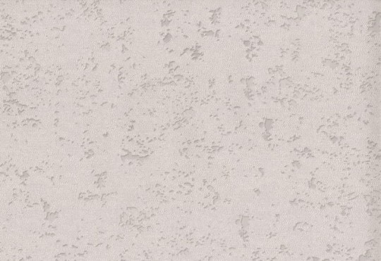 Tapeta Murella La Fenice 4608