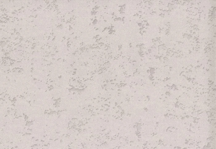 c8b9ec655144a129ca9f56cca42ab23e