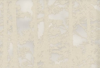 9c7eb8d21cef055b75d86b09d85ff37c
