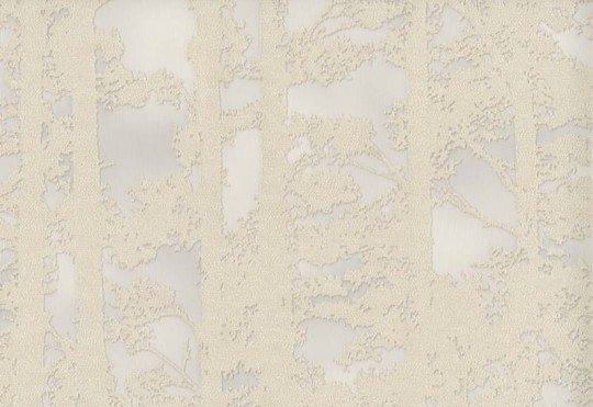 Tapeta Murella La Fenice 4609
