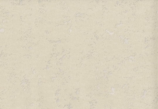 Tapeta Murella La Fenice 4610
