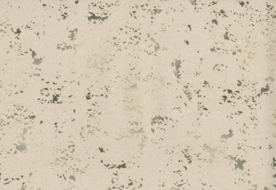 Tapeta Murella La Fenice 4611