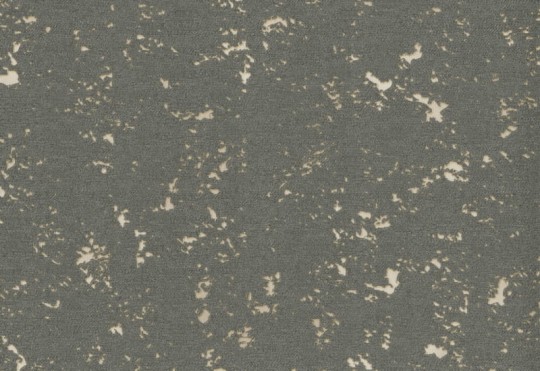 Tapeta Murella La Fenice 4613