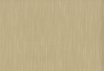 c597d1a9e3af4d1313e40887c1625045