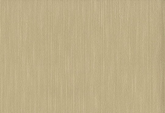 Tapeta Murella La Fenice 4614