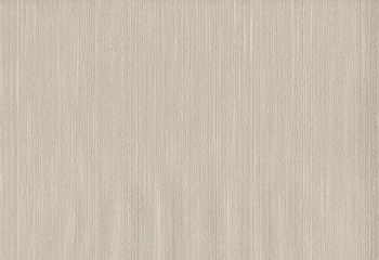 2a26aad760015e98b004c8a60e3b7fd9