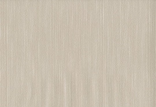Tapeta Murella La Fenice 4620