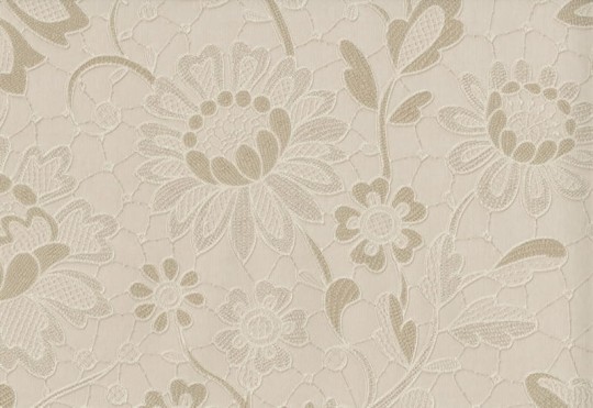 Tapeta Murella La Fenice 4621