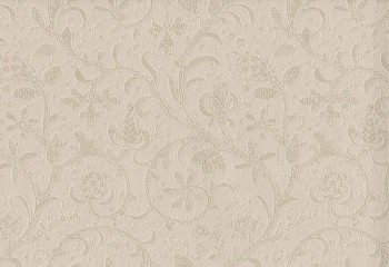 e0d2c104b18ef22fd302af4660a0b01c