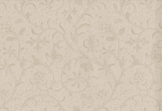 Tapeta Murella La Fenice 4622