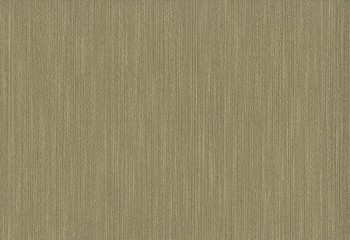 1fe2658c0dc511b06aafb06ebcbb8803