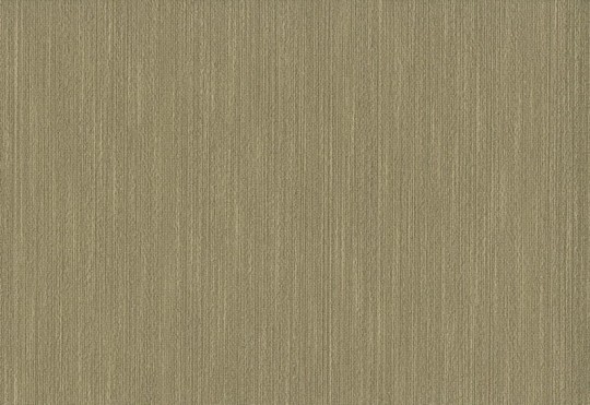 Tapeta Murella La Fenice 4623